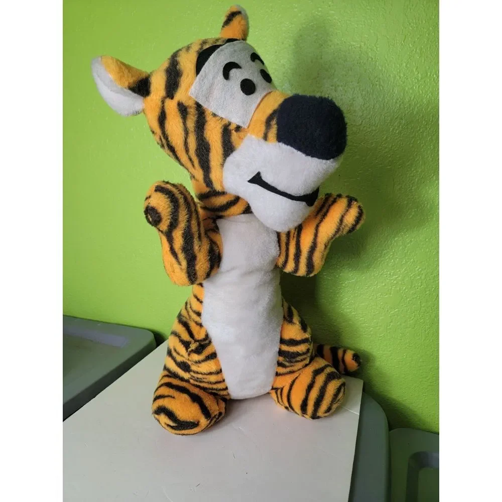 Walt Disney 21